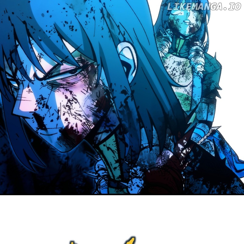 MONOCHROME – Manhwa Chapter 92 - page 26