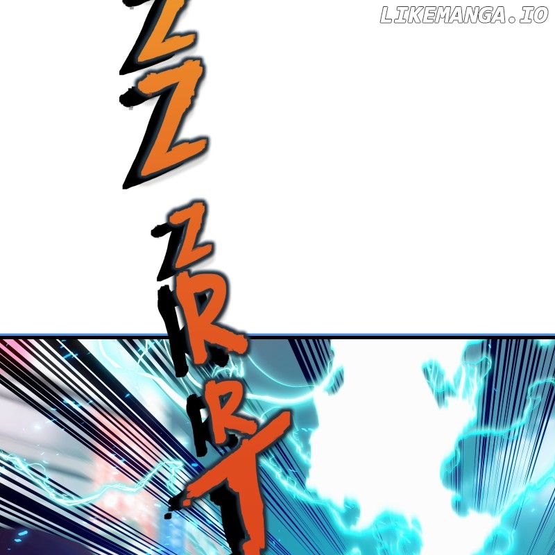 MONOCHROME – Manhwa Chapter 92 - page 29
