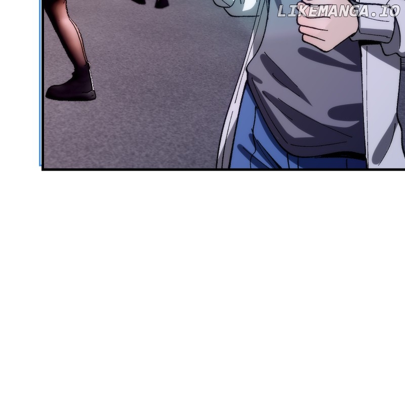 MONOCHROME – Manhwa Chapter 92 - page 36