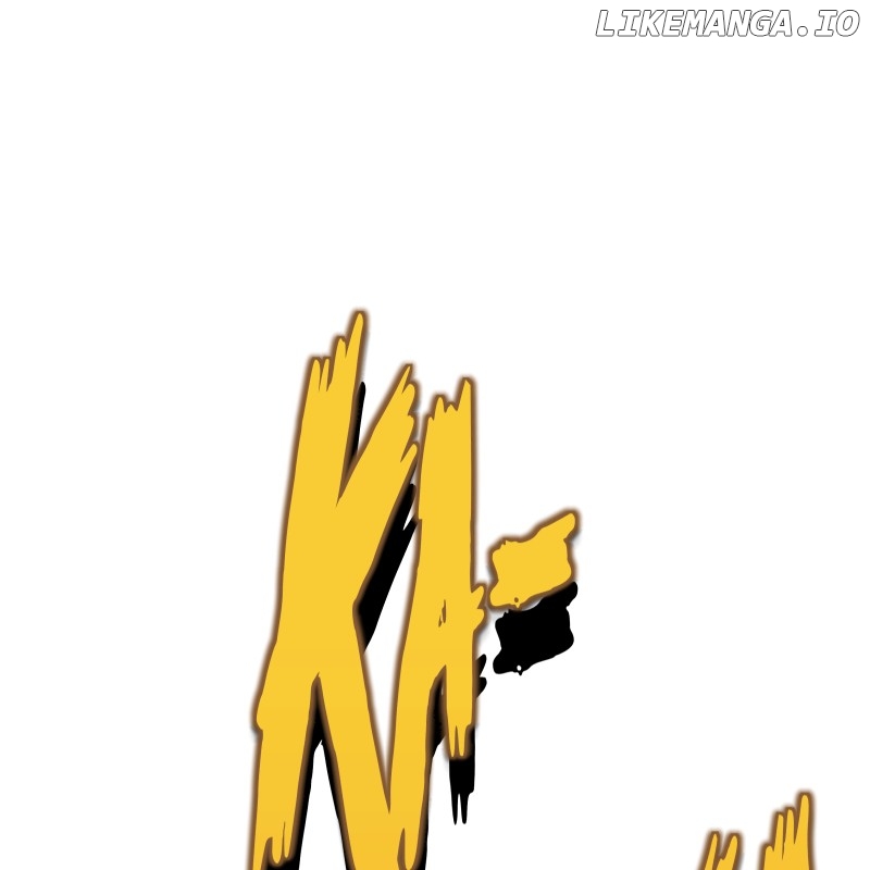 MONOCHROME – Manhwa Chapter 92 - page 40