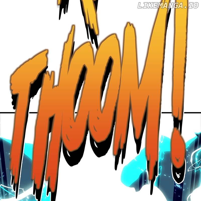 MONOCHROME – Manhwa Chapter 92 - page 41