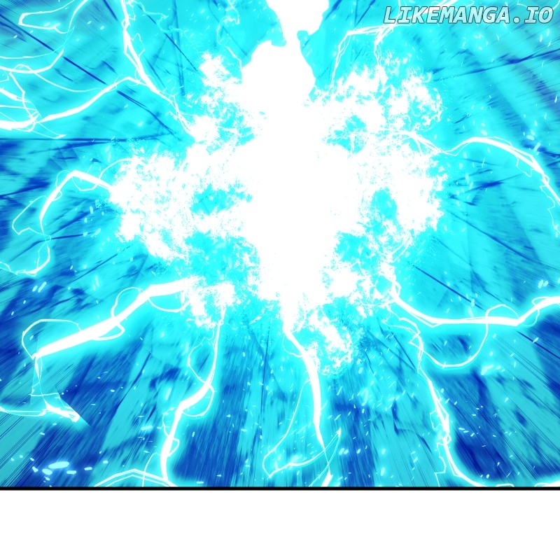 MONOCHROME – Manhwa Chapter 92 - page 46
