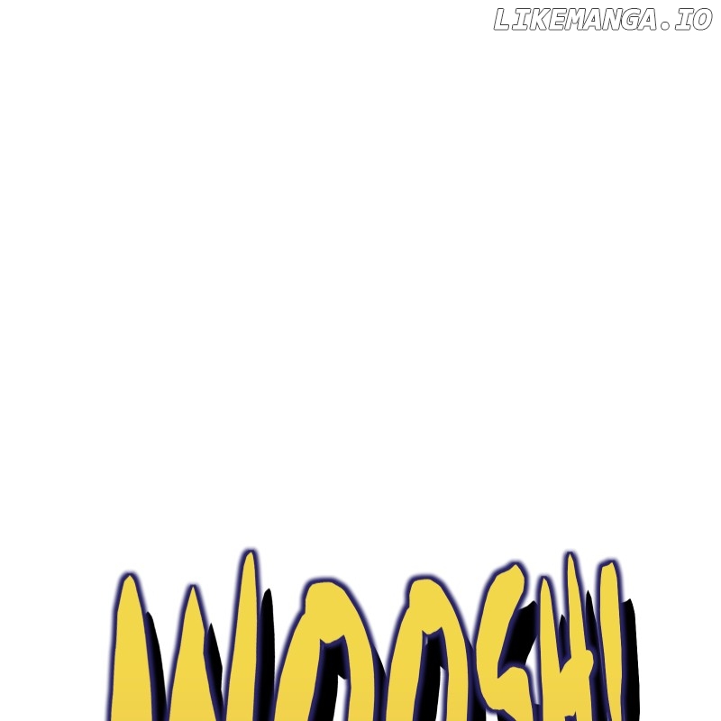 MONOCHROME – Manhwa Chapter 92 - page 47