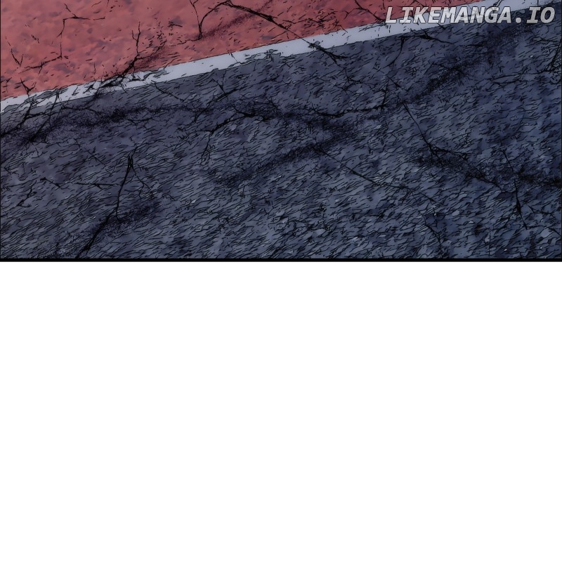MONOCHROME – Manhwa Chapter 92 - page 5