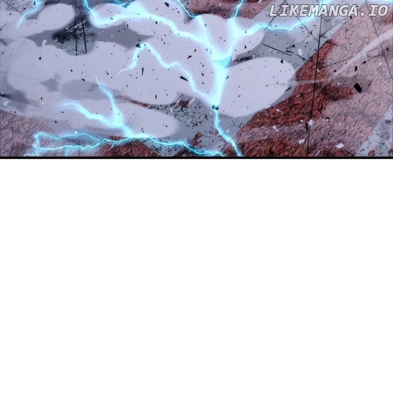 MONOCHROME – Manhwa Chapter 92 - page 50