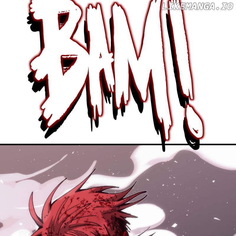 MONOCHROME – Manhwa Chapter 92 - page 53