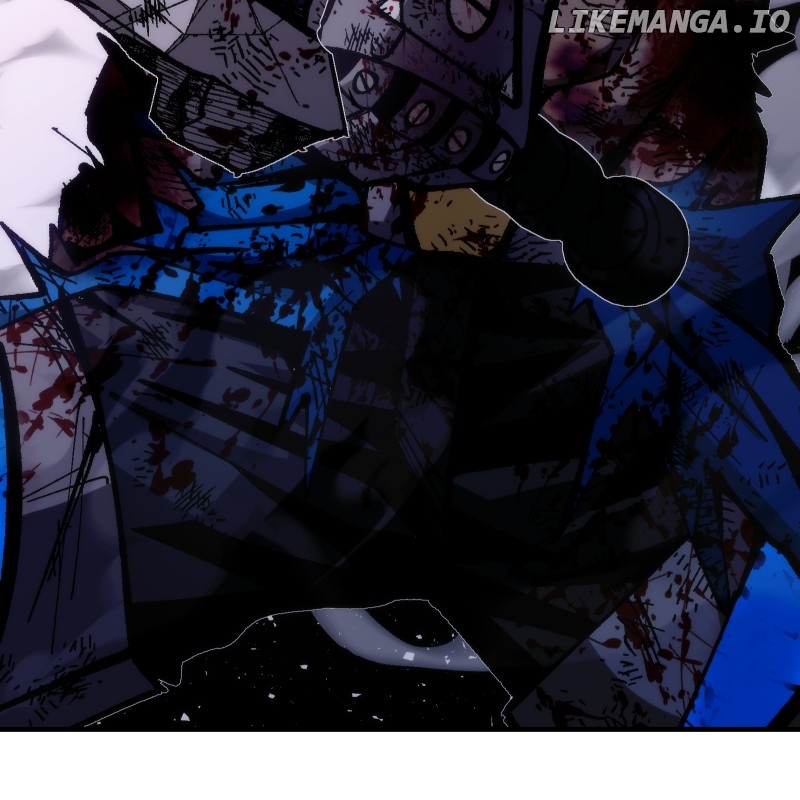 MONOCHROME – Manhwa Chapter 92 - page 55