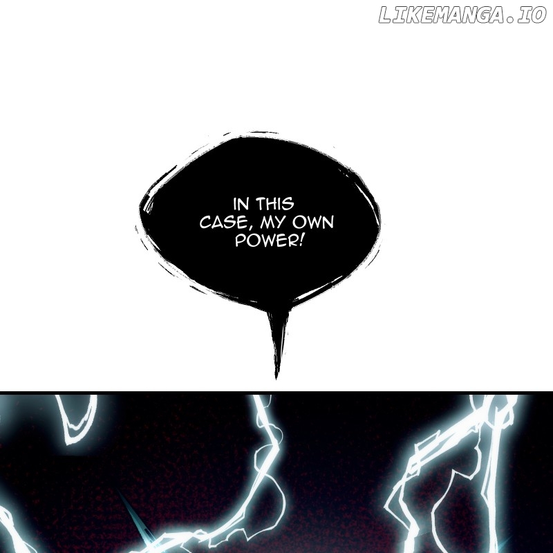 MONOCHROME – Manhwa Chapter 92 - page 59