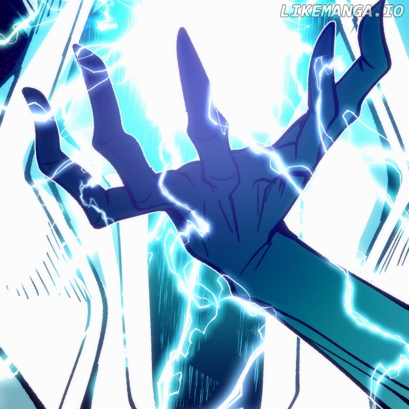 MONOCHROME – Manhwa Chapter 92 - page 61