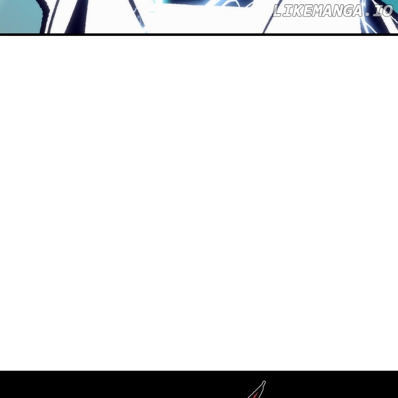 MONOCHROME – Manhwa Chapter 92 - page 62