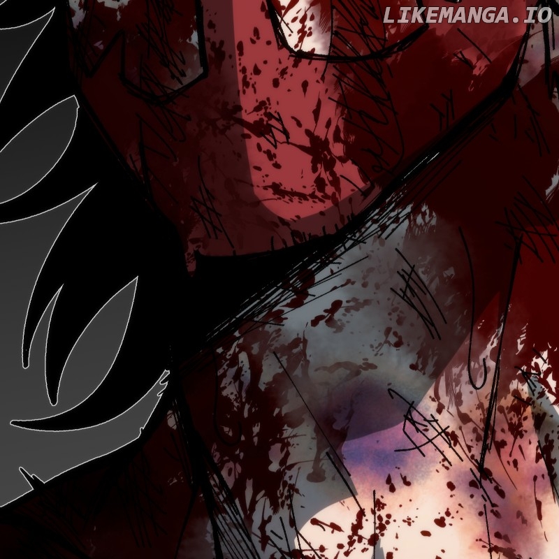 MONOCHROME – Manhwa Chapter 92 - page 64