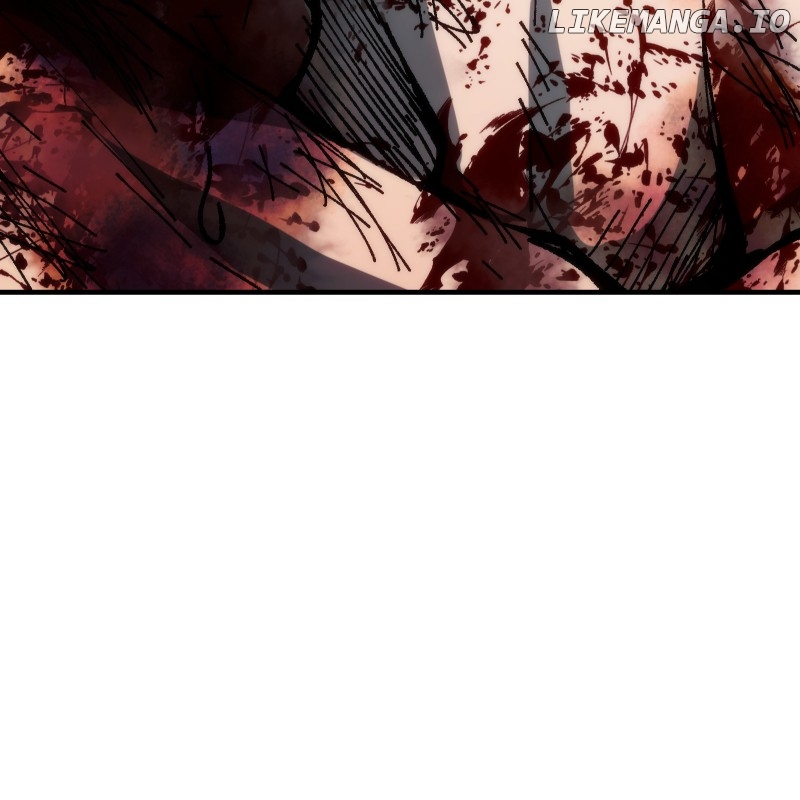 MONOCHROME – Manhwa Chapter 92 - page 65