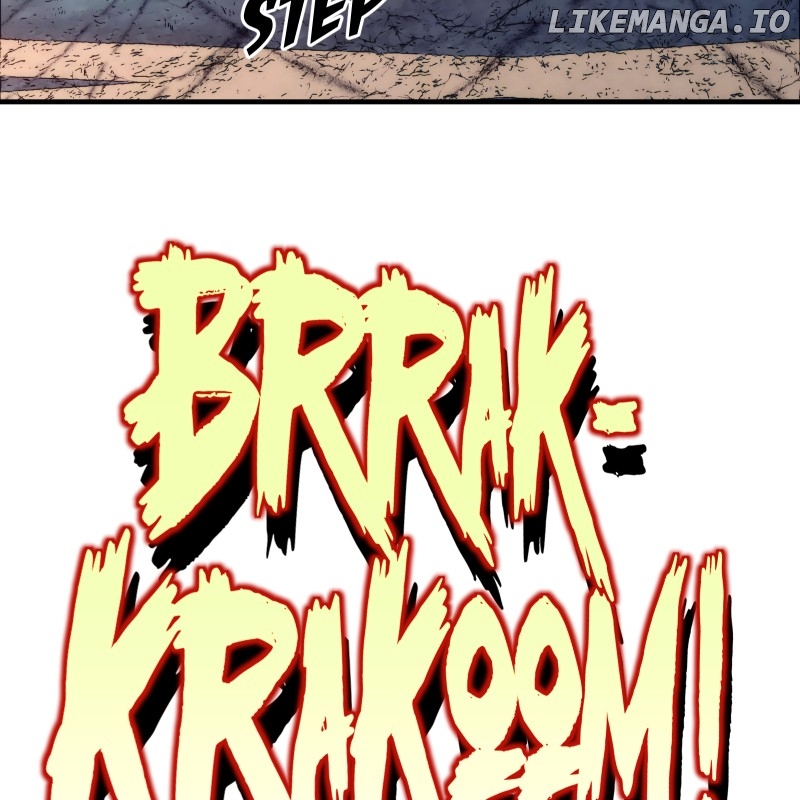 MONOCHROME – Manhwa Chapter 92 - page 67