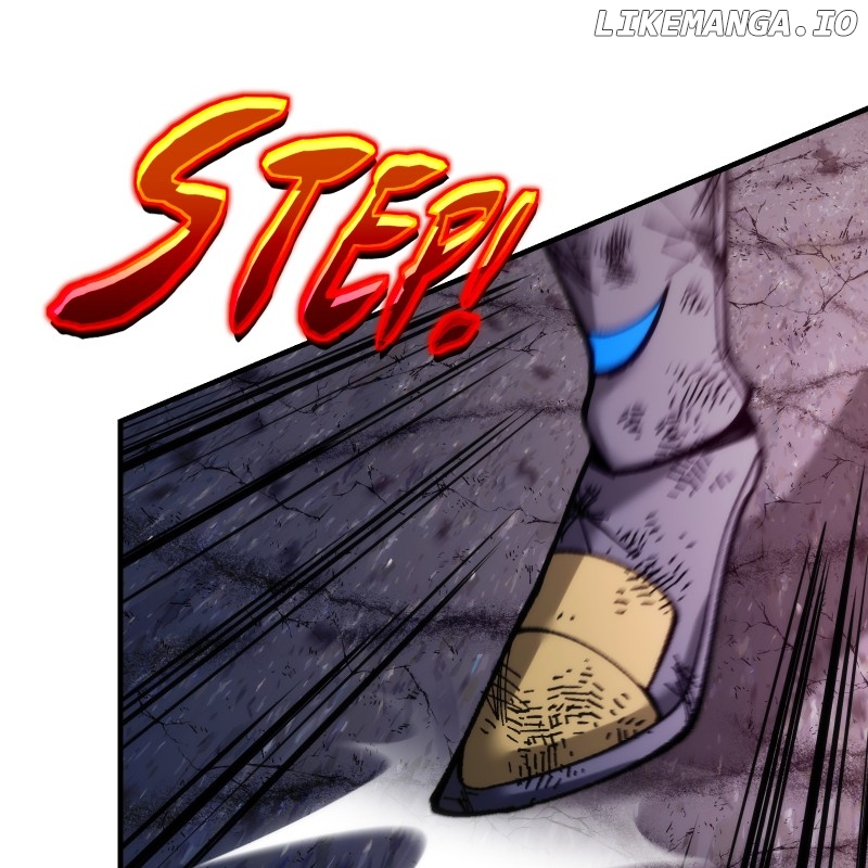 MONOCHROME – Manhwa Chapter 92 - page 71