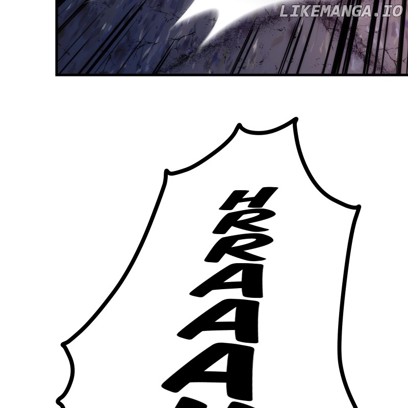 MONOCHROME – Manhwa Chapter 92 - page 72