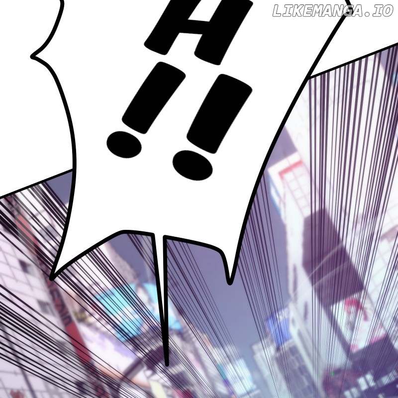 MONOCHROME – Manhwa Chapter 92 - page 73