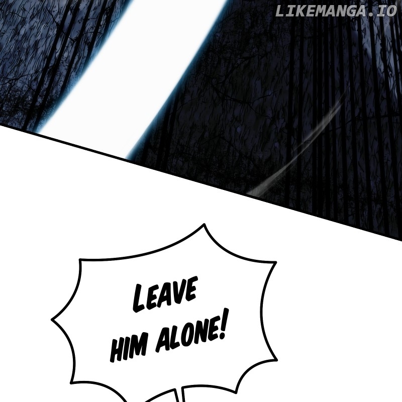 MONOCHROME – Manhwa Chapter 92 - page 76