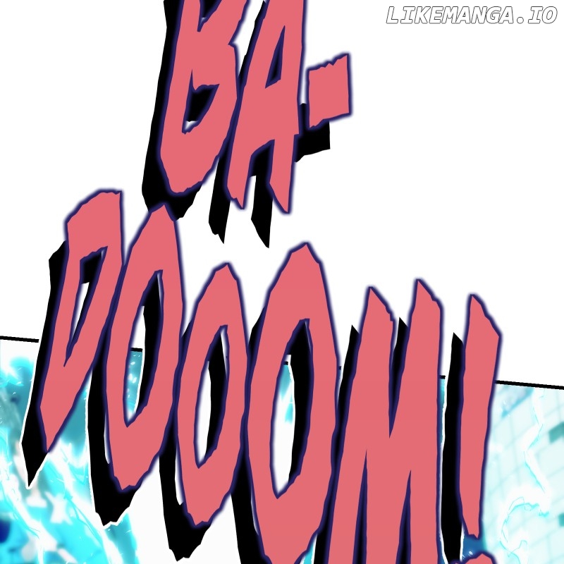 MONOCHROME – Manhwa Chapter 92 - page 79