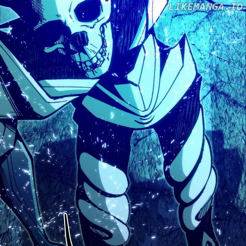 MONOCHROME – Manhwa Chapter 92 - page 82