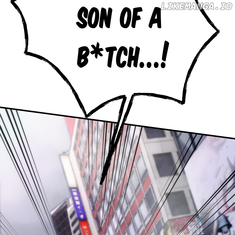 MONOCHROME – Manhwa Chapter 92 - page 84