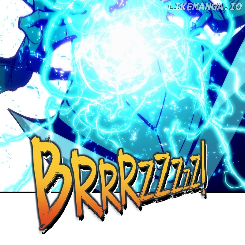 MONOCHROME – Manhwa Chapter 92 - page 90