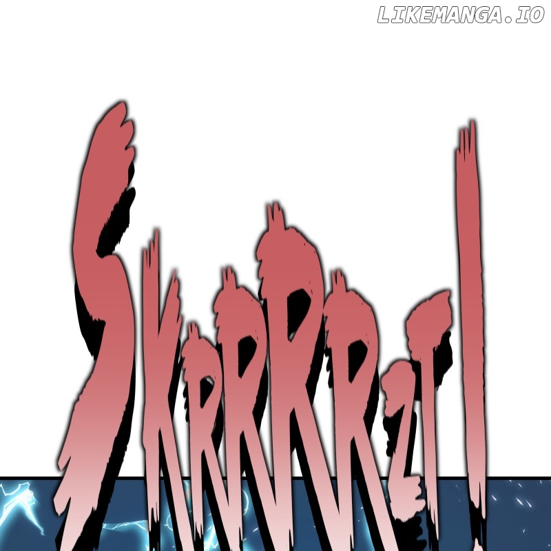 MONOCHROME – Manhwa Chapter 92 - page 91