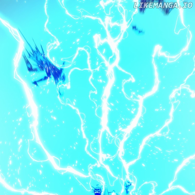 MONOCHROME – Manhwa Chapter 92 - page 93