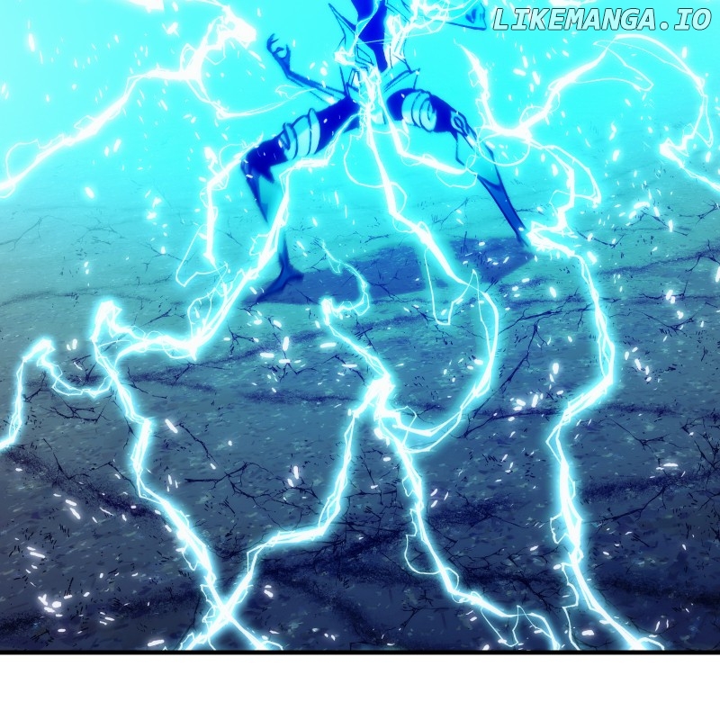 MONOCHROME – Manhwa Chapter 92 - page 94