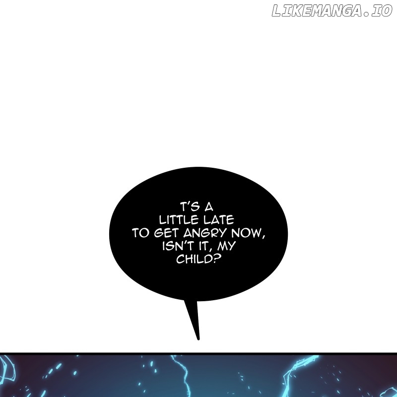 MONOCHROME – Manhwa Chapter 92 - page 95