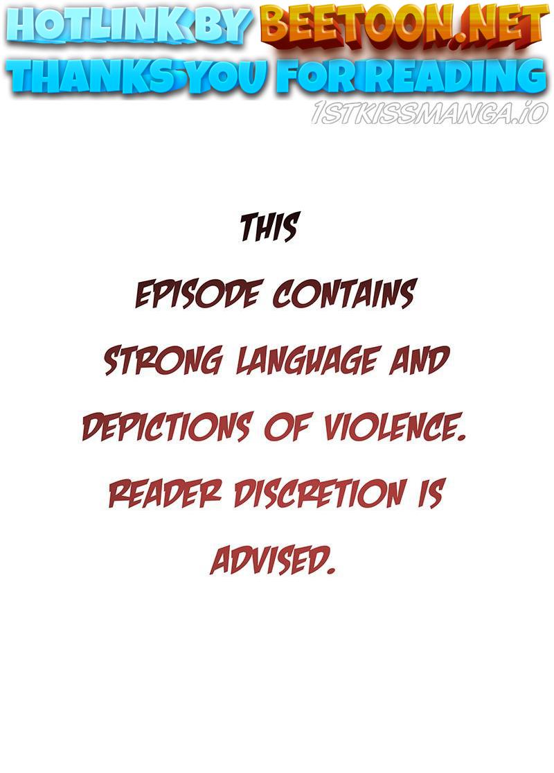 MONOCHROME – Manhwa Chapter 43 - page 1