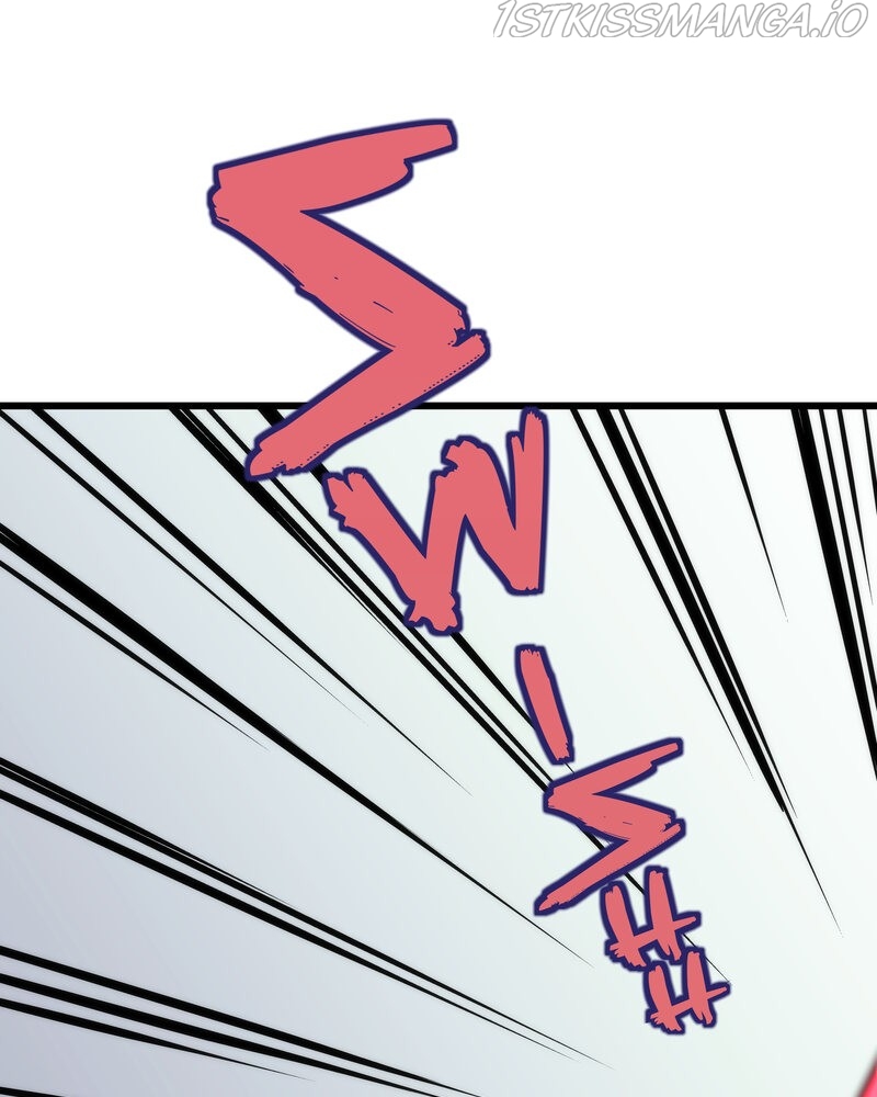 MONOCHROME – Manhwa Chapter 43 - page 10