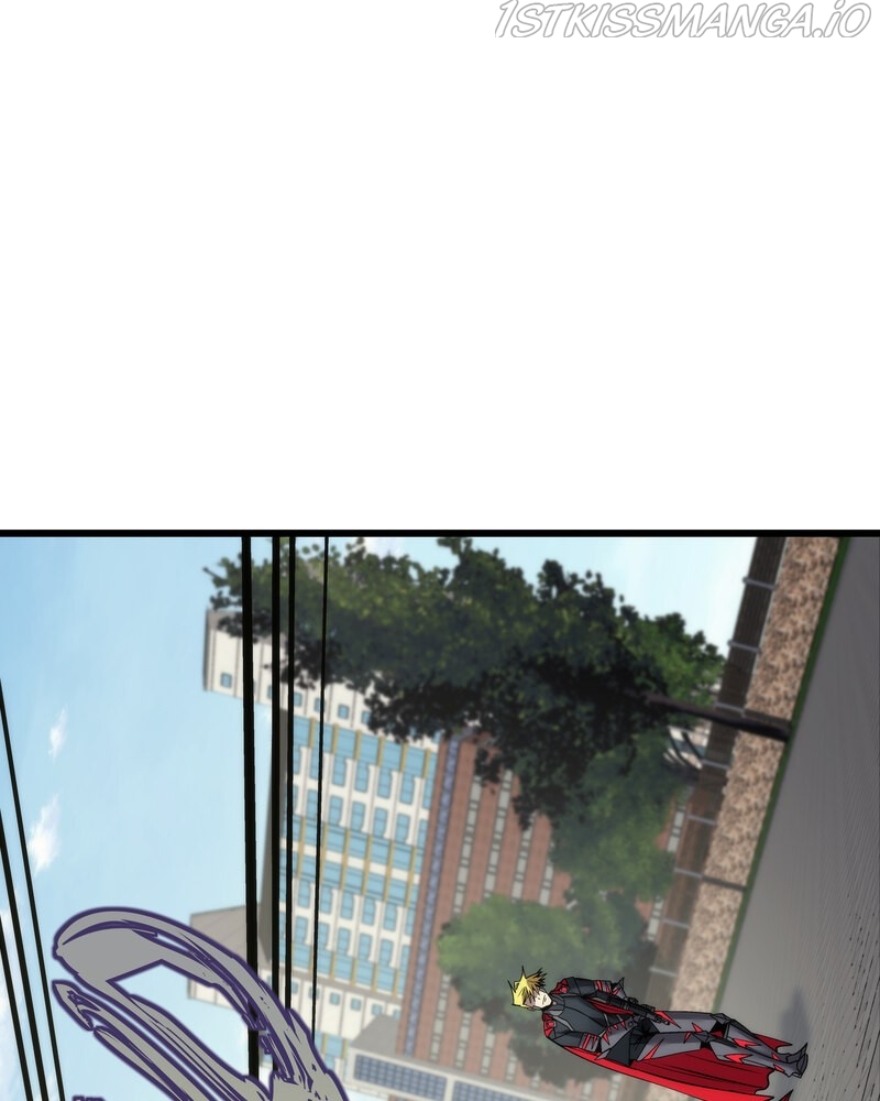 MONOCHROME – Manhwa Chapter 43 - page 103