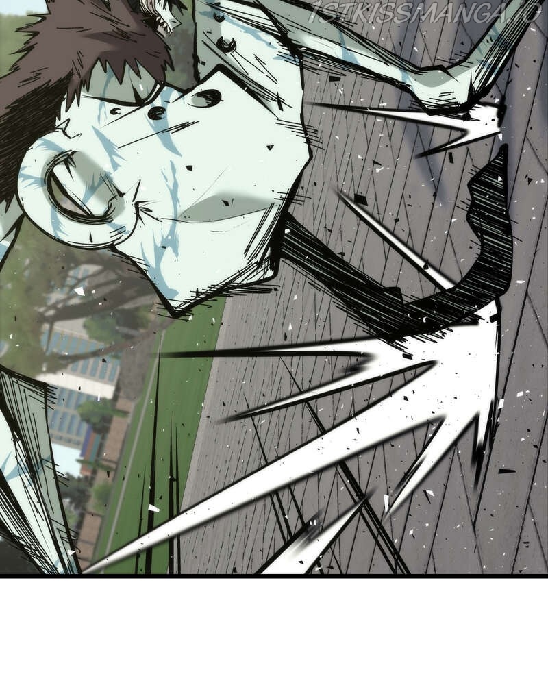 MONOCHROME – Manhwa Chapter 43 - page 105