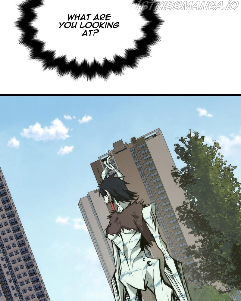 MONOCHROME – Manhwa Chapter 43 - page 109