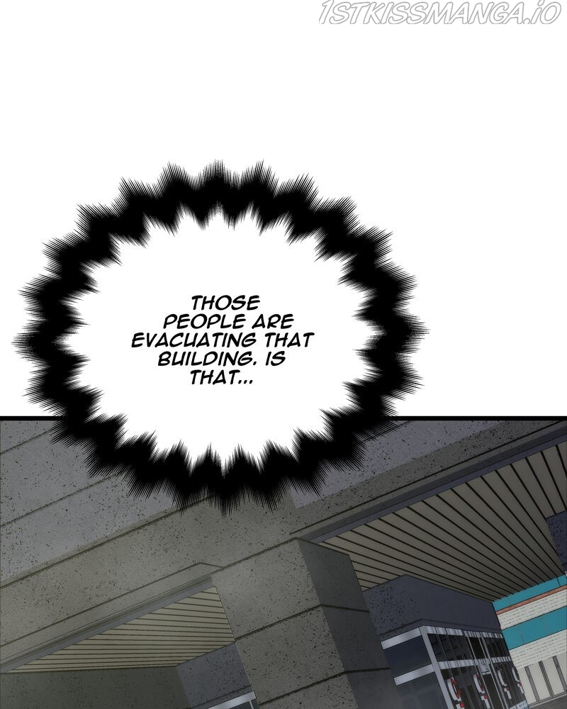 MONOCHROME – Manhwa Chapter 43 - page 111