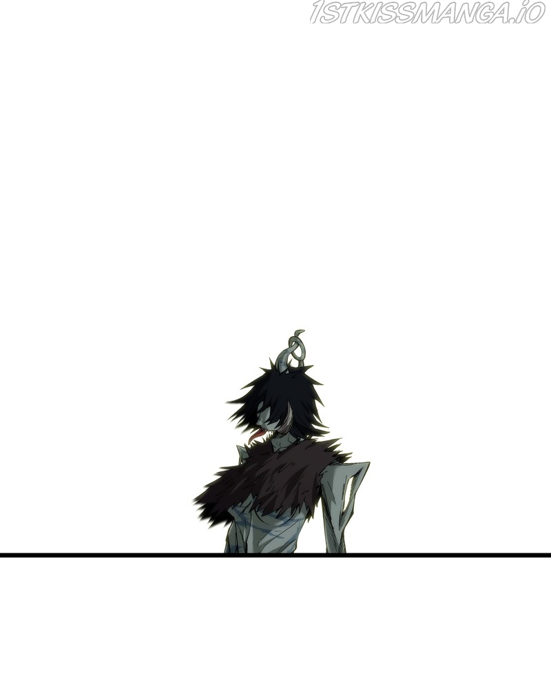MONOCHROME – Manhwa Chapter 43 - page 113
