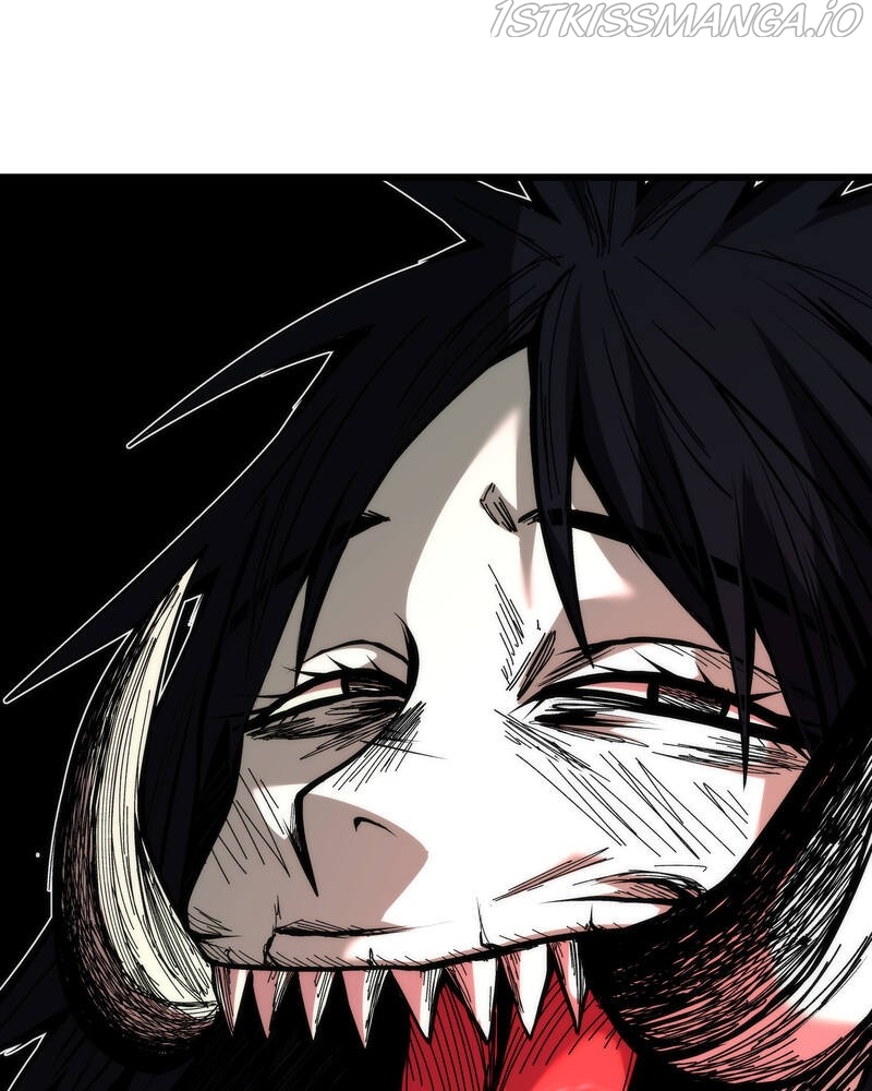 MONOCHROME – Manhwa Chapter 43 - page 114