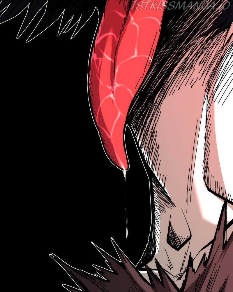 MONOCHROME – Manhwa Chapter 43 - page 115