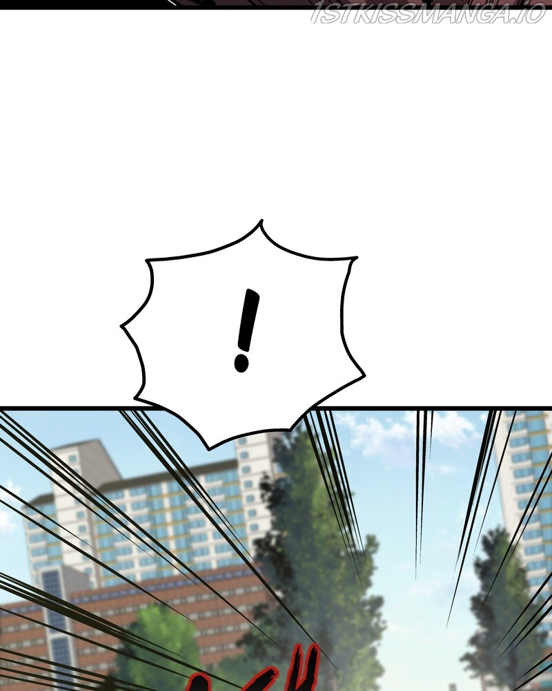 MONOCHROME – Manhwa Chapter 43 - page 116
