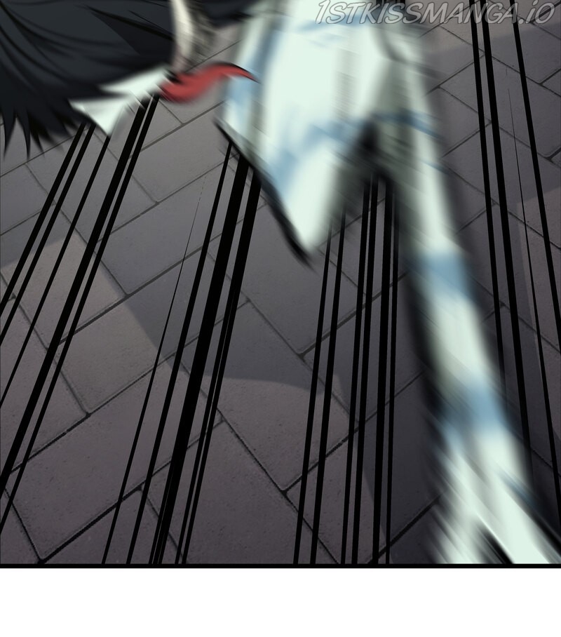 MONOCHROME – Manhwa Chapter 43 - page 118