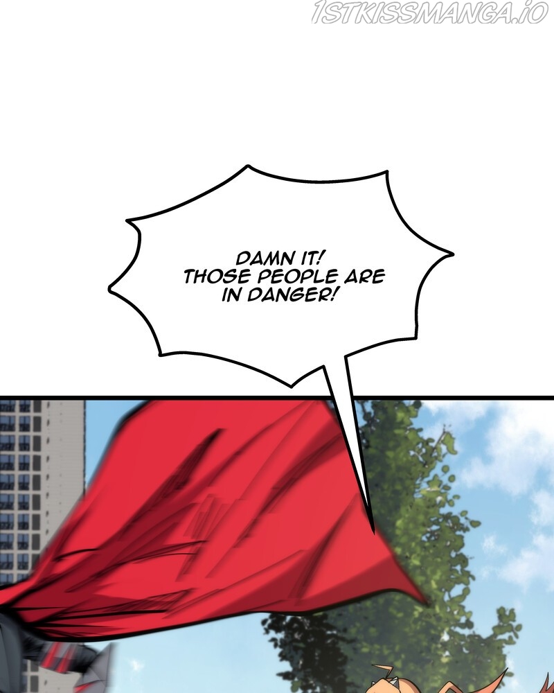 MONOCHROME – Manhwa Chapter 43 - page 119