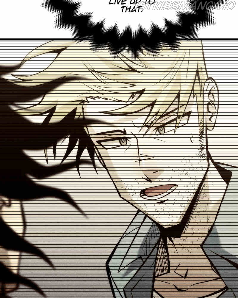 MONOCHROME – Manhwa Chapter 43 - page 123