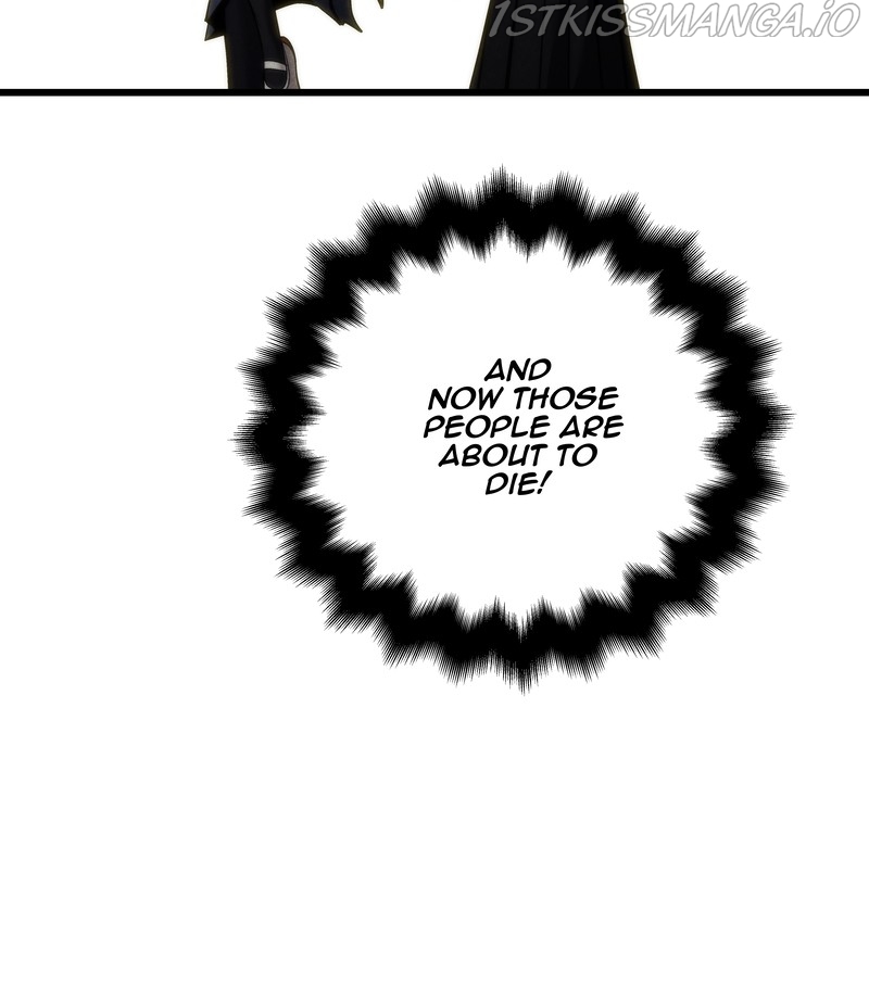 MONOCHROME – Manhwa Chapter 43 - page 126