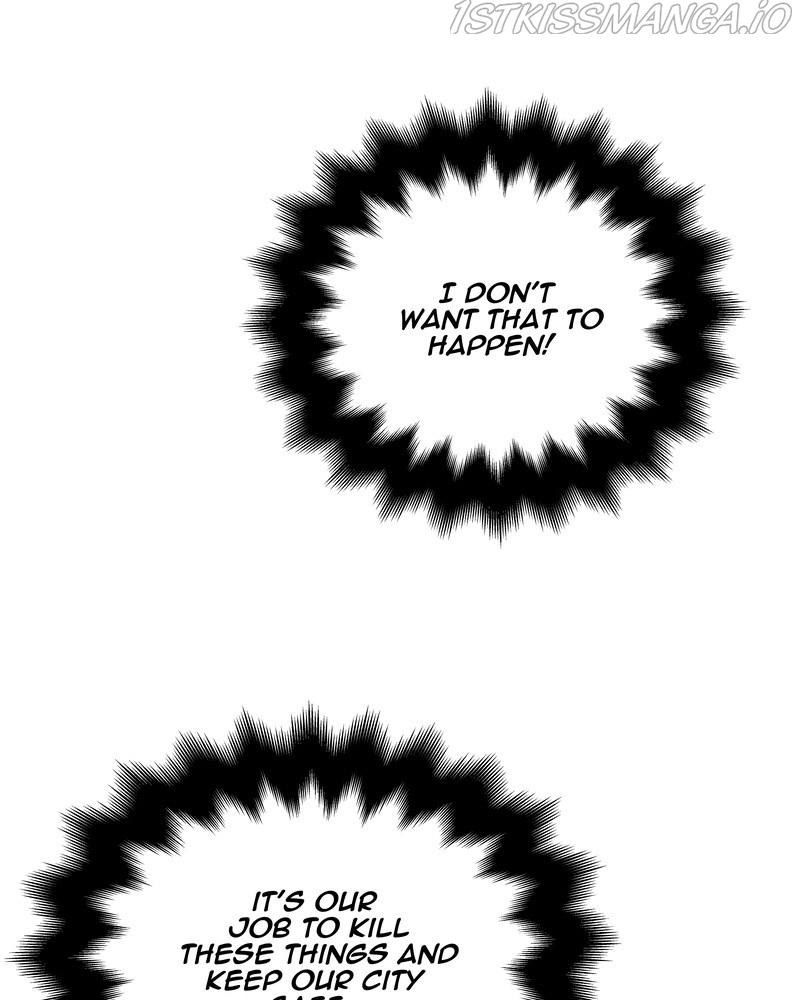 MONOCHROME – Manhwa Chapter 43 - page 127