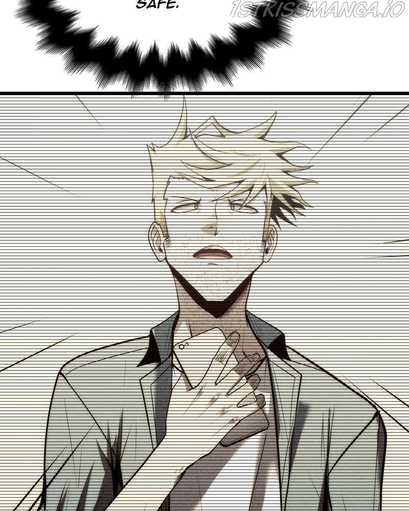 MONOCHROME – Manhwa Chapter 43 - page 128