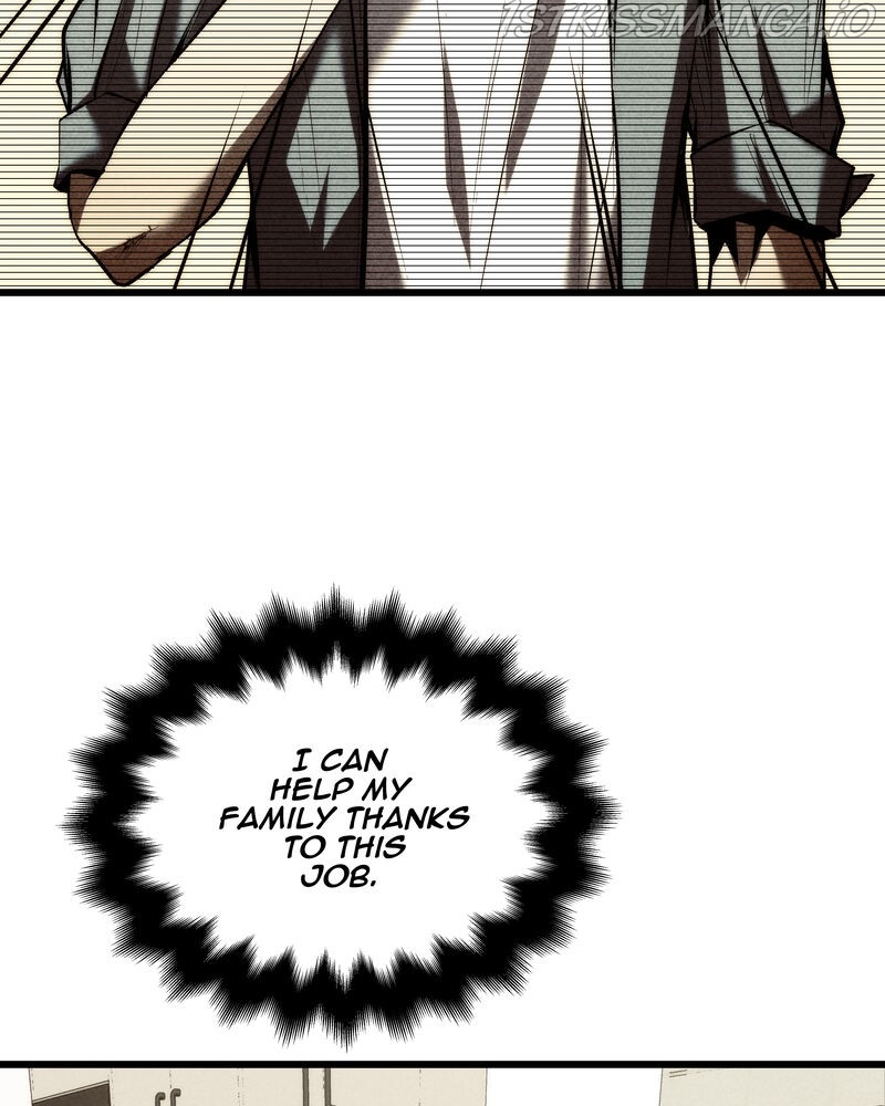 MONOCHROME – Manhwa Chapter 43 - page 129