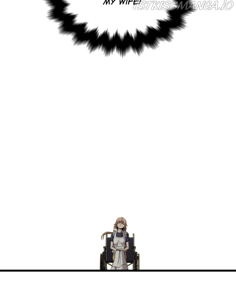 MONOCHROME – Manhwa Chapter 43 - page 133