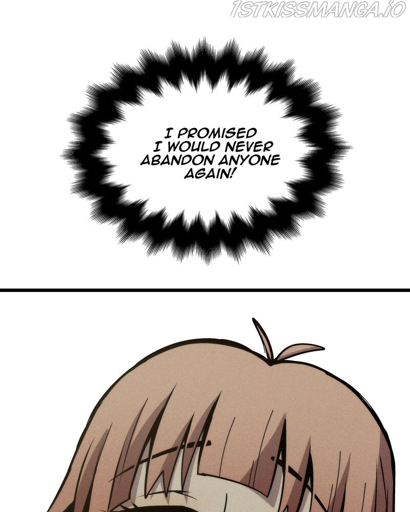 MONOCHROME – Manhwa Chapter 43 - page 135