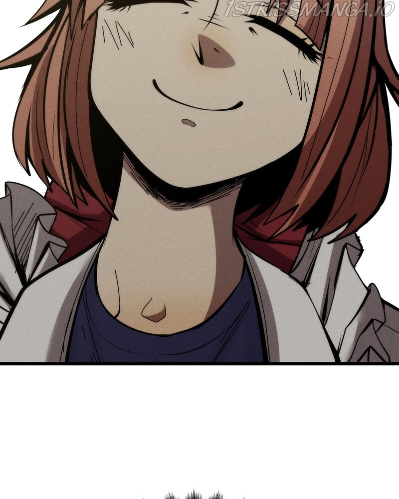 MONOCHROME – Manhwa Chapter 43 - page 136