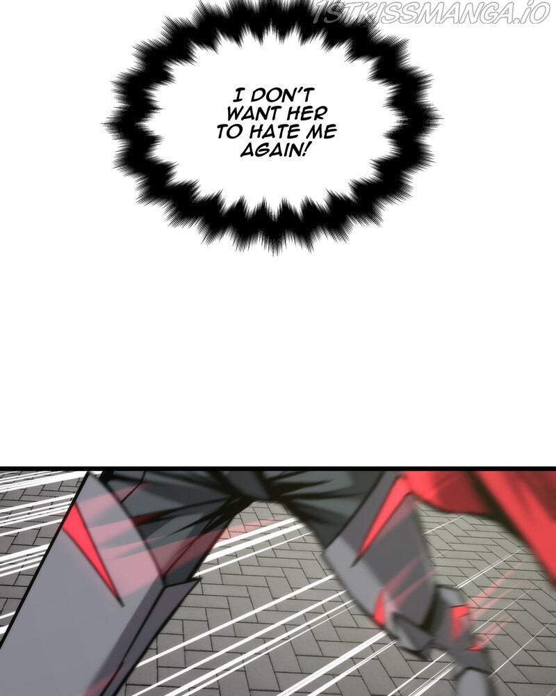 MONOCHROME – Manhwa Chapter 43 - page 137
